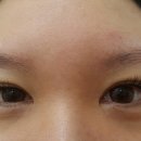 오드리뷰티 이미지