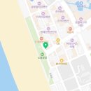 파리바게뜨대천해수욕장점 네이버블로그