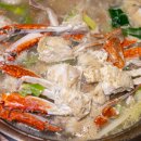 밀리네해물탕 이미지