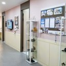 이경원보청기 이미지