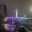 광주교