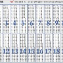 모음 - 춘천시 김유정로 1840 | 모음