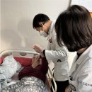 경기도의료원 수원병원 이미지