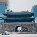 연세예감치과의원 이미지