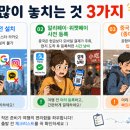 중국여행 체크리스트 이미지