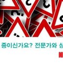 변호사박홍서법률사무소