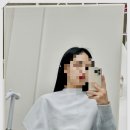 나만의 퍼스널컬러 진단 이미지