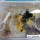 김밥천국 다사랑치킨피자(배방점) 이미지