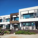 까사펜션 | 📝 앤까사 펜션 이용 후기: 청결도는 💯, 하지만 섬세함이 아쉬웠던 후기!