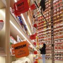 이마트24 중구명동점 이미지