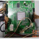 씨앤씨 PC방 이미지