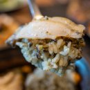 전복미가 이미지