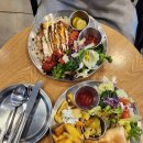 825LUZ2 | [크리스마스여행] 풀빌라/노천탕이 있는 파주 825luz펜션