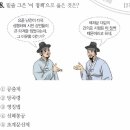 40회 한국사능력검정시험 중급 28번 : 신해통공(1791) 이미지