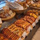 뚜레쥬르 신상빵 맛본 후기 (쫀득쑥단팥빵,인절미패스트리,더촉촉해진연유퐁당밀크브래드)