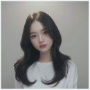 세련된 스타일과 편안함이 공존하는 다정동미용실 다정헤어 후기