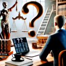 PT Master J | 미국 변호사 되는법 시험 준비과정 및 취득 방법