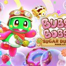 스타캐슬 PC존 이미지