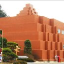 예아리박물관 이미지