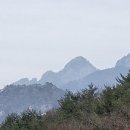 석불경로당 네이버블로그