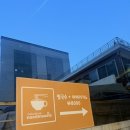 니들누들목동점 이미지