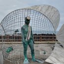 지에스25 법환포구 이미지