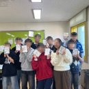 심원중학교 이미지