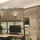 G7 호텔 | 용인 에버랜드 숙소 G7 호텔