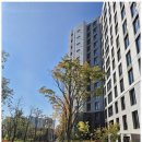 신용공인중개사사무소 이미지