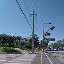 충숙공 권절묘 이미지