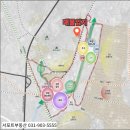 호국로627번길 이미지