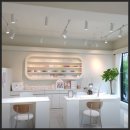 원스톱라이프상가 | 더샵부평센트럴시티 상가, 더샵부평센트럴시티 라이프를 한층 빛내는 든든한 파트너를 만나다