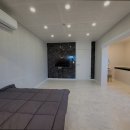 글로리아키즈가족단체 이미지