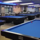 구성당구클럽 이미지