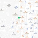 빽다방삼척대학로점