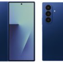 유티아이 이미지