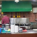 맛스넥하우스 이미지