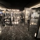 뱅가드 피트니스 이미지