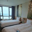 유탑 유블레스호텔 제주 | [제주동부여행]오션뷰좋은 유탑유블레스호텔제주-조식뷔페