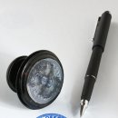 밝은행정사 이미지