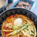 밀면제작소 이미지