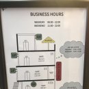 컴퓨터닉스 | [서울/강남]서울야경명소이자 뷰맛집인 강남역카페 셀렉티드닉스카페 방문후기
