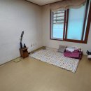 서홍동 태봉그린피아아파트 이미지