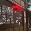 95 | [대전/봉명] ‘95프루프(95PROOF)’ 내돈내산 솔직후기 | 봉명동신상칵테일바 추천 🍸
