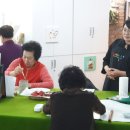 이강하미술관 네이버블로그