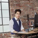 스탠딩플러스 디지털타임스