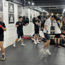 카이안복싱 오륙도GYM 이미지