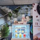 백의게스트하우스 이미지
