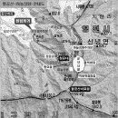 하늘정원3 이미지