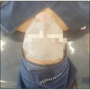 백혜진피부연구소 | 사하구괴정피부관리 / 사하구작은얼굴관리 역시 ~ 백혜진피부연구소 만족후기 !